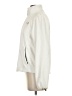 The North Face Ivory Track Jacket Size S - photo 5