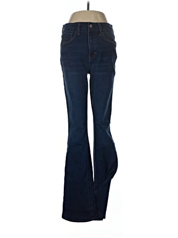 Seven7 Jeans (view 1)