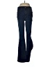 Seven7 Blue Jeans Size 8 - photo 1