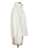 The North Face Ivory Track Jacket Size S - photo 4