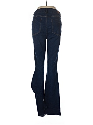 Seven7 Jeans (view 2)