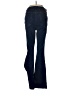 Seven7 Blue Jeans Size 8 - photo 2