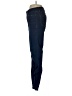 Seven7 Blue Jeans Size 8 - photo 5