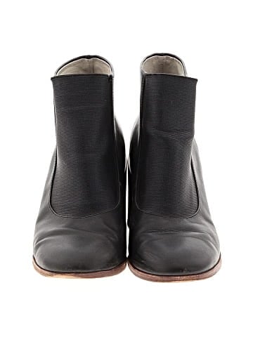 Gorman Ankle Boots (view 2)