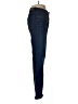 Seven7 Blue Jeans Size 8 - photo 4