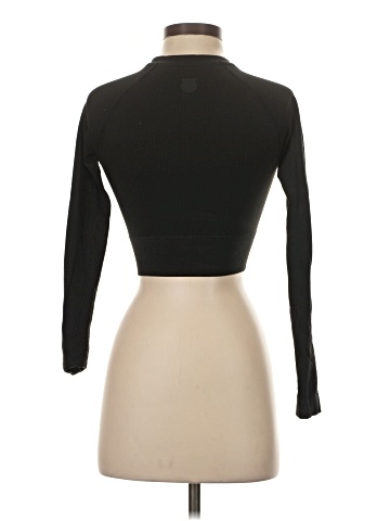FCB Long Sleeve Turtleneck (view 2)