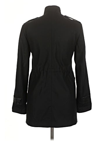 Akris Punto Coat (view 2)