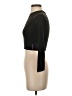 FCB Black Long Sleeve Turtleneck Size XS - photo 5