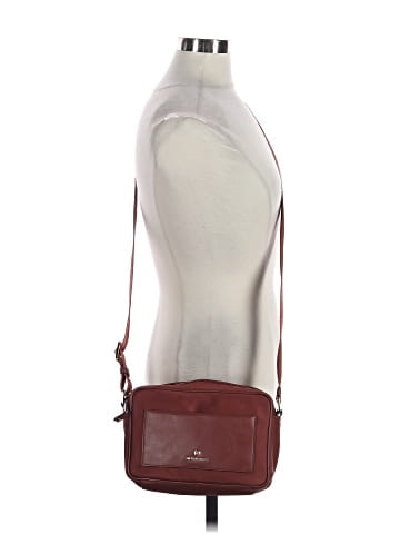 MICHAEL Michael Kors Crossbody Bag (view 2)