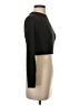 FCB Black Long Sleeve Turtleneck Size XS - photo 4