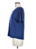 Bella Blue Short Sleeve T-Shirt Size M - photo 5