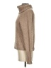 J.Crew Tan Turtleneck Sweater Size XXS - photo 5