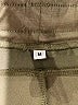 Unbranded Brown Casual Pants Size M - photo 7
