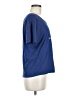 Bella Blue Short Sleeve T-Shirt Size M - photo 4