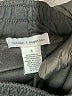 better / together Black Casual Pants Size S - photo 7