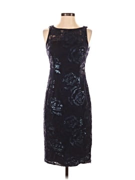 Adrianna Papell Cocktail Dress
