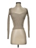 ASTR The Label Tan Pullover Sweater Size XS - photo 1