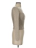 ASTR The Label Tan Pullover Sweater Size XS - photo 4