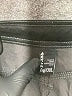 PrAna Gray Casual Pants Size L - photo 6