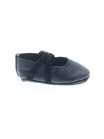 Freshly Picked Dress Shoes (view 1)