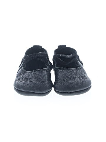 Freshly Picked Dress Shoes (view 2)