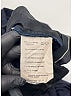 Miu Miu Blue Dress Pants Size EU (IT) 44 / US 8 - photo 8