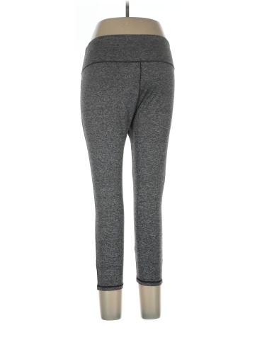 Chances R Active Pants (view 2)