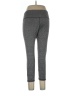 Chances R Color Block Gray Active Pants Size L - photo 2