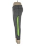 Chances R Color Block Gray Active Pants Size L - photo 5