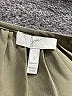 Joie Green Sleeveless Blouse Size S - photo 6
