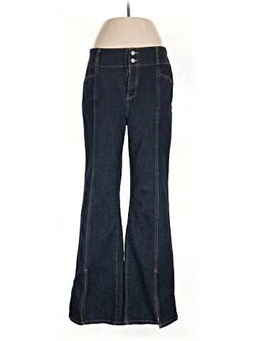 Tinseltown Jeans (view 1)