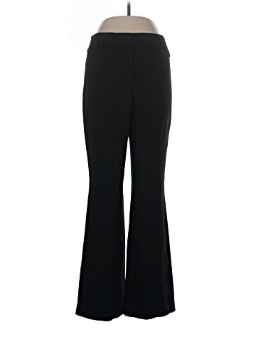 AKRIS Dress Pants (view 1)