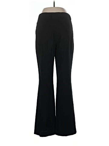 AKRIS Dress Pants (view 2)
