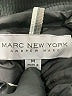 Marc New York Solid Black Jacket Size M - photo 6