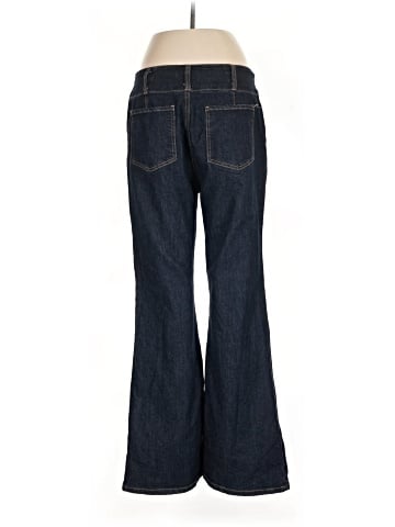 Tinseltown Jeans (view 2)