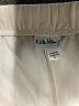 Keith Haring Ivory Casual Pants Size XL - photo 4
