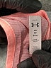 Under Armour Pink Active Tank Size XS - photo 7