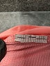 Under Armour Pink Active Tank Size XS - photo 8