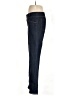 Tinseltown Chevron-herringbone Blue Jeans Size 15 - photo 5