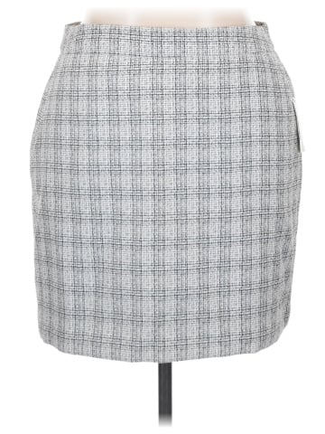 Bar III Casual Skirt (view 1)