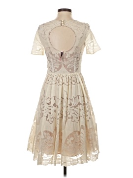 Plenty By Tracy Reese Women's Dresses On Sale Up To 90% Off Retail | ThredUp
