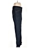 Tinseltown Chevron-herringbone Blue Jeans Size 15 - photo 4