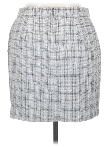 Bar III Casual Skirt (view 2)