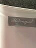 Assorted Brands Solid White Dress Size 5 - photo 3