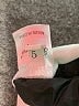 Assorted Brands Solid White Dress Size 5 - photo 4