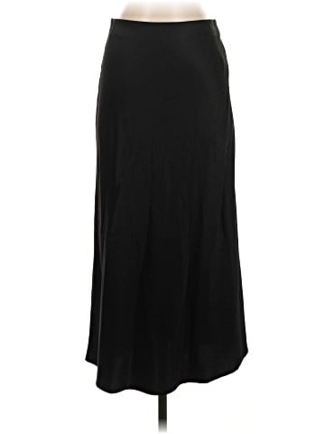 Sanctuary Formal Skirt (view 1)