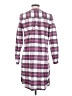 Garnet Hill Pink Kimono Size S - photo 2