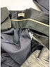 Miu Miu Blue Dress Pants Size EU (IT) 44 / US 8 - photo 7