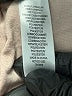 Adrianna Papell Pink Pullover Sweater Size S - photo 8