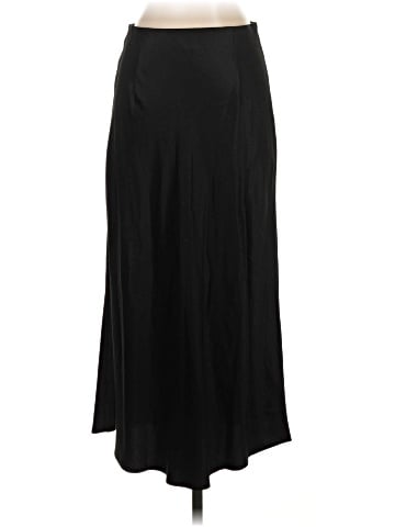 Sanctuary Formal Skirt (view 2)